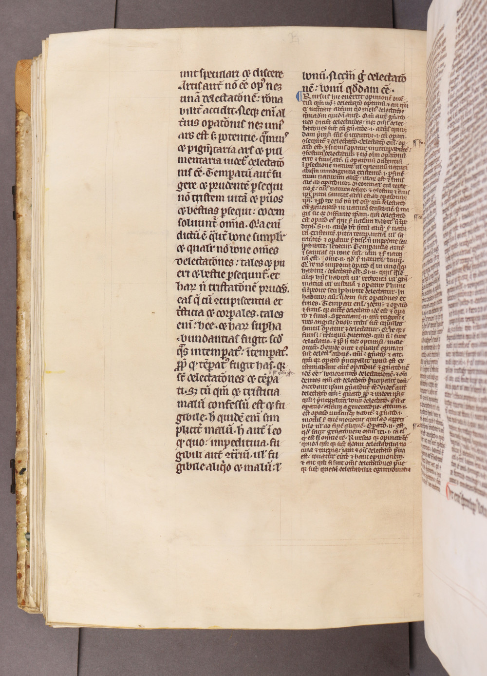 Folio 168 verso